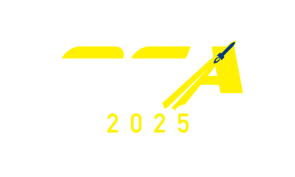 グンマから宇宙へ GSA Gunma Space Award 2025 宇宙教育の機運を高め、宇宙産業人材の発掘、育成を目的に、グンマの地からロケットを飛ばすプロジェクトです。