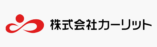 株式会社カーリット
